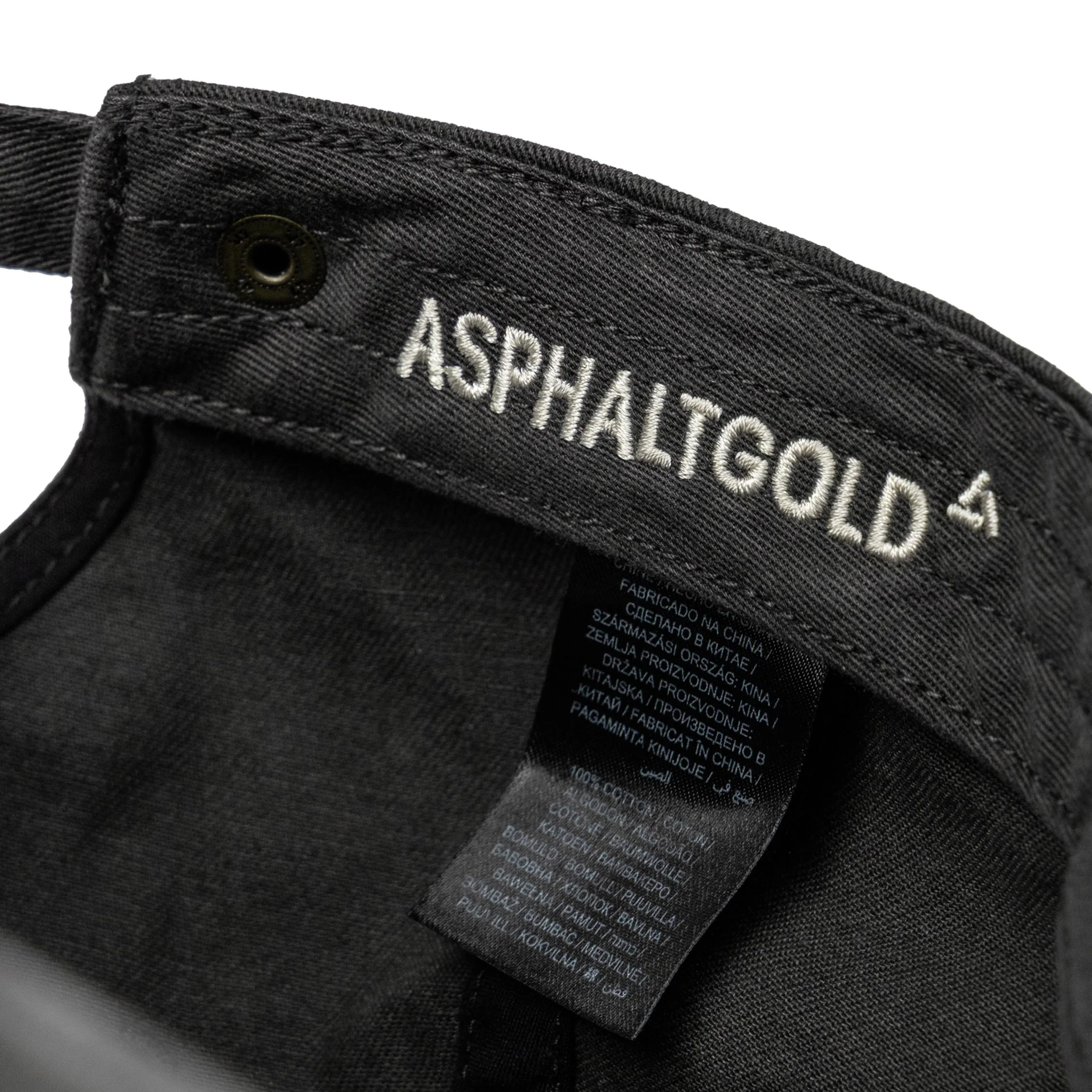 Produktbild 8