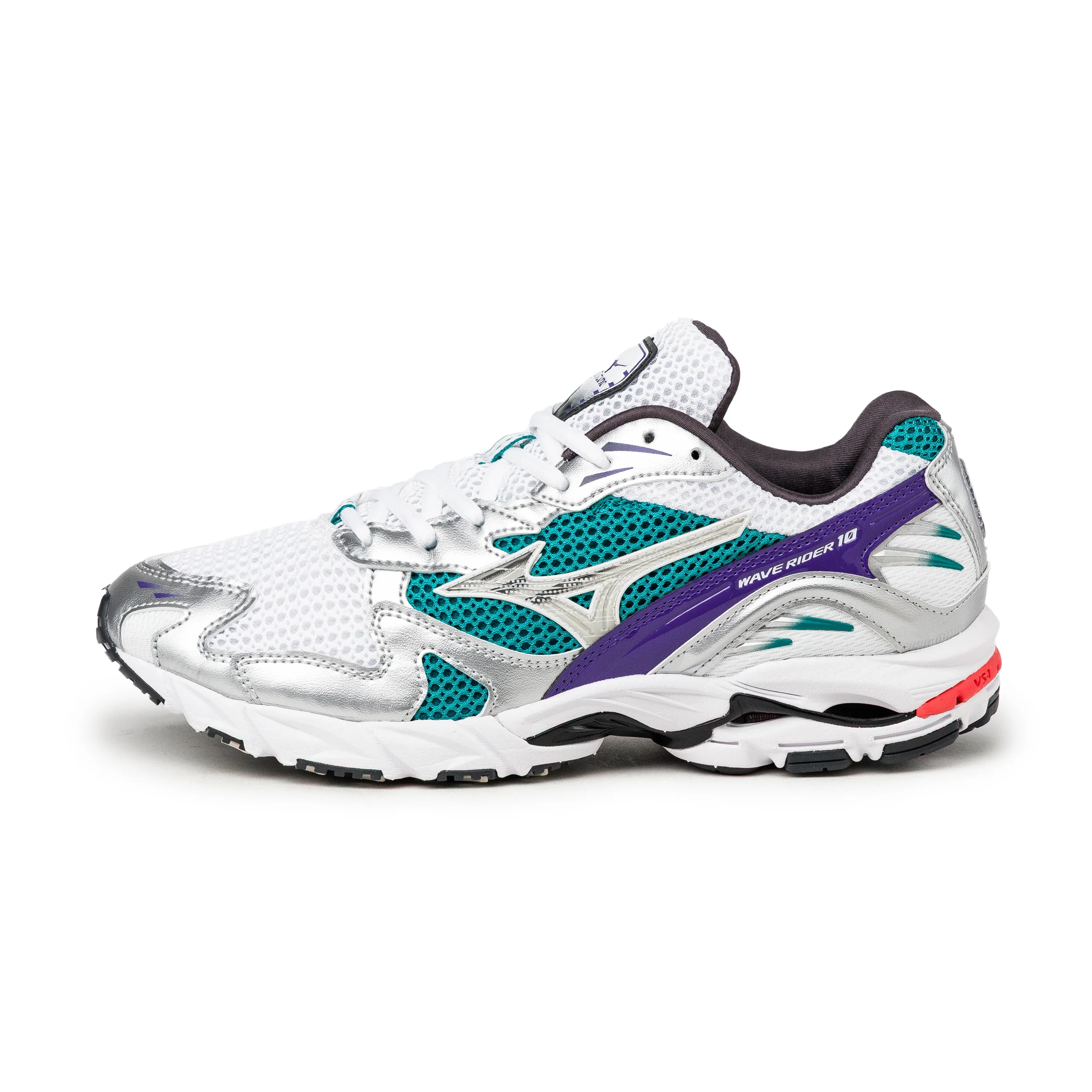Sneaker Neuheiten