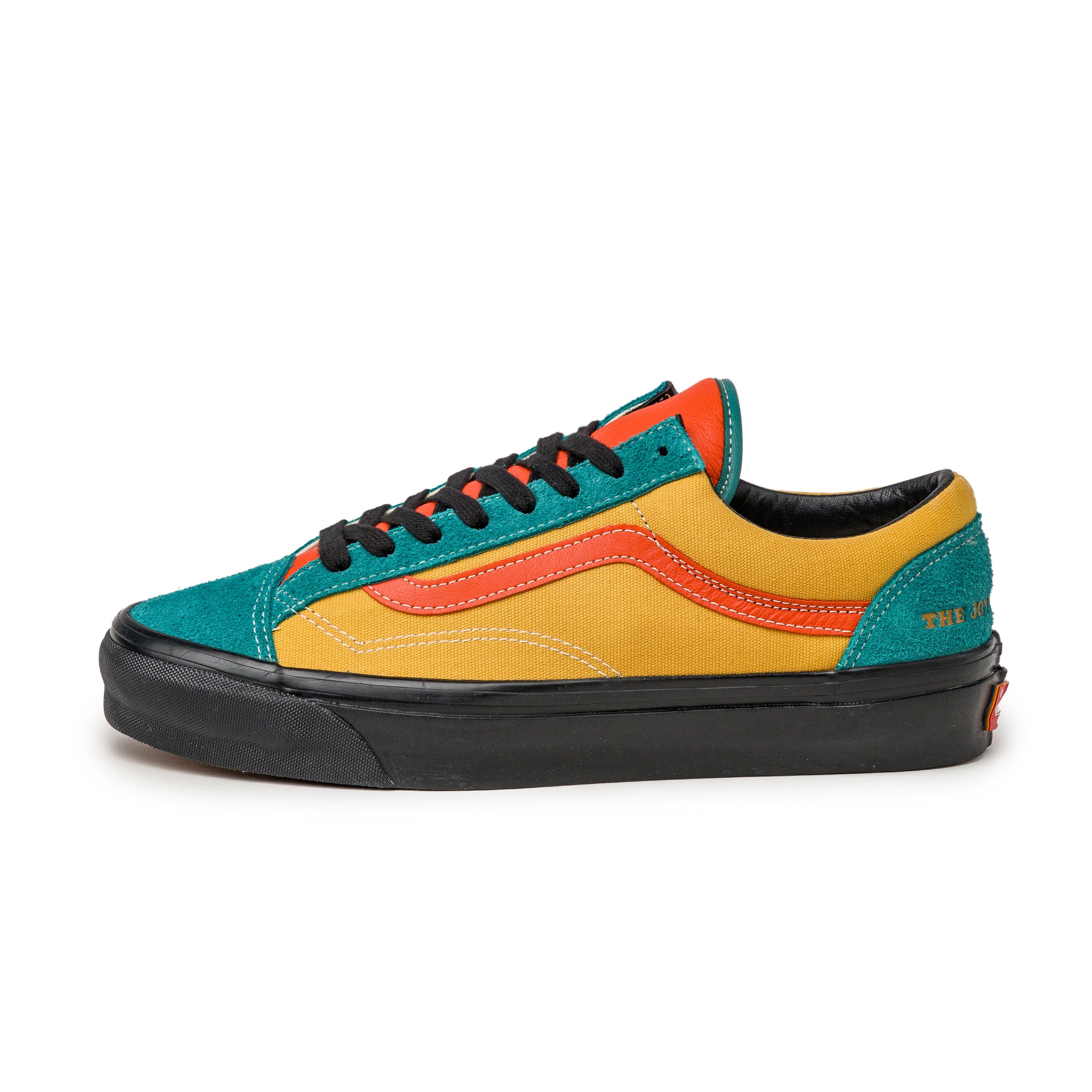 Sneaker